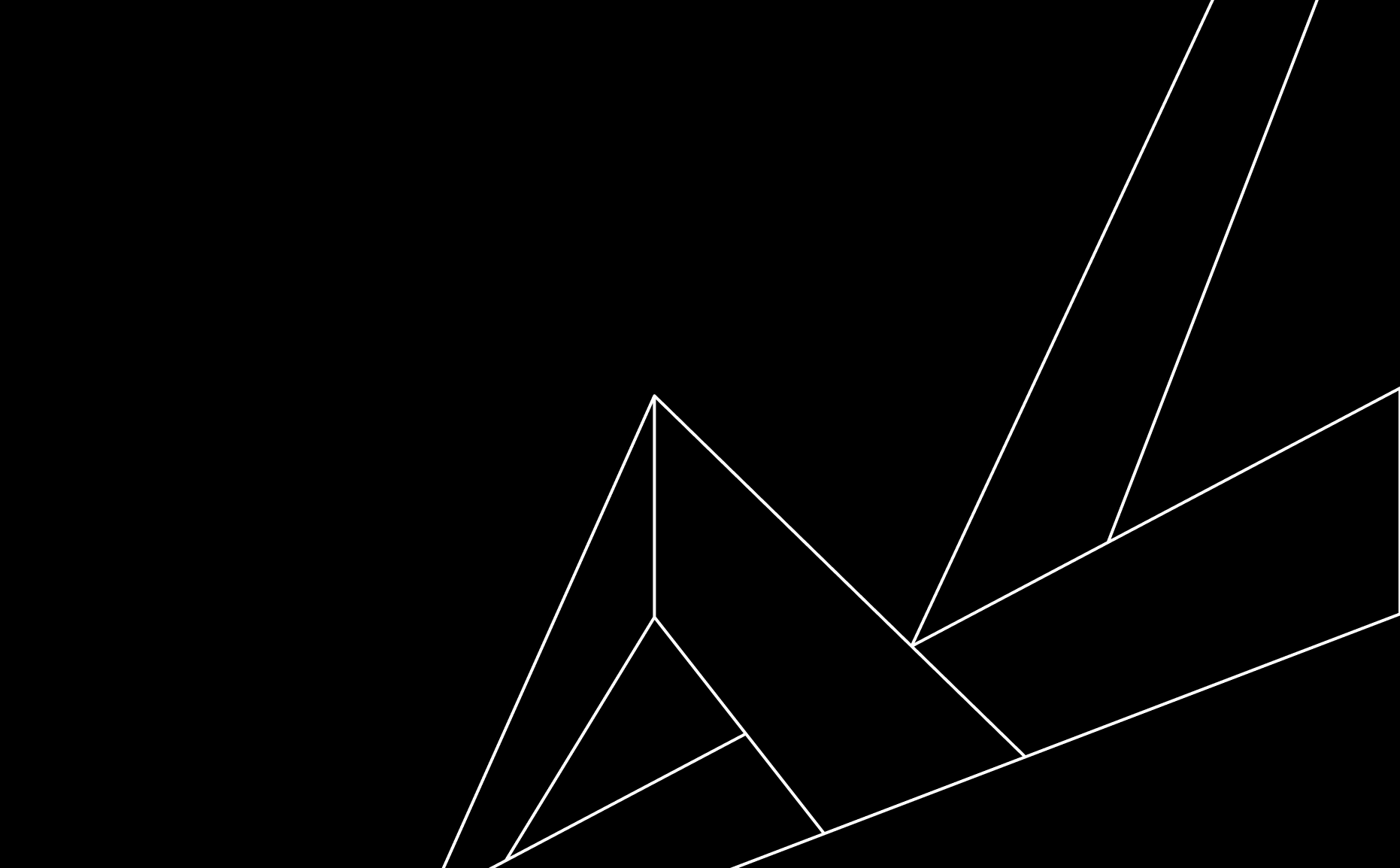 Animated Logo experiment preview