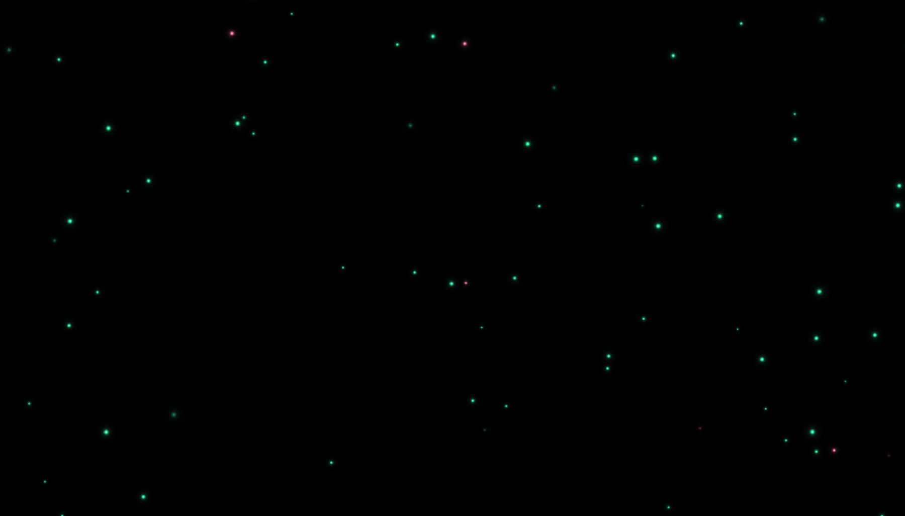 Solana Transactions Pulse experiment preview